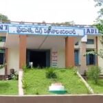 మంచినీటి సరఫరాలో ఎలాంటి అంతరాయం ఉండొద్దు – అధికారులకు కలెక్టర్ రాహుల్ శర్మ కీలక ఆదేశాలు