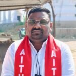 పది రోజుల పాటు డాక్యుమెంట్ రైటర్స్ పెన్ డౌన్