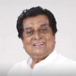 కులాల మధ్య చిచ్చే దళిత క్రైస్తవ శంఖారావం సభ… జడ శ్రవణ్ పై అళహరి సుధాకర్‌ ఆగ్రహం