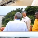 ప్రజాసేవకు ప్రతీక జి.ఎస్. రావు.. కుటుంబ సభ్యులను పరామర్శించిన టీడీపీ యువ నాయకుడు ఎస్. రాజీవ్ కృష్ణ
