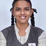 తాళ్లపూడిలో ప్రజా దర్బార్‌.. సమస్యల పరిష్కారానికి ఎమ్మెల్యే హామీ