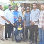 వాతావరణ హెచ్చరిక. రాగాల 3 గంటల్లో వర్షాలు