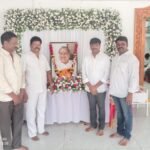 ప్రతి గ్రామంలో పున్నమి రిపోర్టర్ లక్ష్యం దుత్తలూరు పున్నమి ఇంచార్జ్ నేలటూరి ధనుంజయ