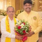 నేడు ప్రధాని మోదీ ‘మన్ కీ బాత్’ కార్యక్రమం