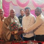 ప్రీ డయాబెటిస్‌ను గుర్తించడం ఎలా? డయాబెటిక్ రోగుల సంఖ్యను తగ్గించడం ఎలా?