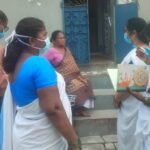 ఎల్‌నినో ప్రభావంపై రైతులకు అవగాహన.. పంటల బీమాతో ఆర్థిక రక్షణ పొందాలని సూచన