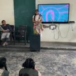 శ్రీ ప్ర‌స‌న్న‌వేంకటేశ్వరస్వామి వారి పుష్పయాగానికి శాస్త్రోక్తంగా అంకురార్ప‌ణ‌