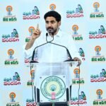 తల్లికి వందనం లబ్ధిదారులకు శుభవార్త
