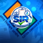 ఆంధ్రప్రదేశ్‌లో SIR ప్రక్రియ 65% పూర్తి