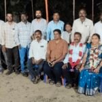 ഇന്നു മുതൽ ഖമ്മമിലെ ഏറ്റവും കുറഞ്ഞ ഓട്ടോ നിരക്ക് 30 രൂപയായിരിക്കും.