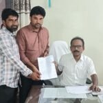 റോഡ് വികസനത്തിന്റെ പേരിൽ പച്ച മരങ്ങൾ മുറിച്ചുമാറ്റൽ.. പരിസ്ഥിതിക്ക് ഭീഷണിയാകുമെന്ന് ആശങ്കാകുലരായ ഗ്രാമീണർ.. അധികൃതരുടെ മനോഭാവത്തിൽ ആശങ്കാകുലരായ ഗ്രാമീണർ.