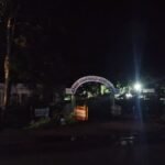 എൻടിആർ ഭരോസ ആർമി പെൻഷൻ അവാർഡ്