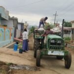 విద్యాసంస్థల బంద్‌ను జయప్రదం చేయండి – ఏఐఎస్ఎఫ్ నేత తబ్రేజ్ ఖాన్