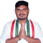 చావా కిరణ్ ఫర్టిలైజర్ షాప్ ప్రారంభం.. ముఖ్య అతిధి గా విచ్చేసిన తాండ్ర వినోద్ రావు.