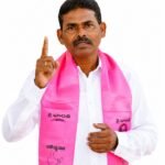 తడా -రుపతిజిల్లా సూళ్ళూరుపేట నియోజకవర్గం, తడ మండలం వాటంబేడు