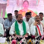 *డాక్టర్ వి.పి.కుమార్ రెడ్డికి నివాళులర్పించిన తానంకి నానాజీ