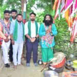 ఏపీలో మళ్లీ కరోనా కలకలం.. నెల్లూరు జిల్లాల్లో కొత్త కేసులు*