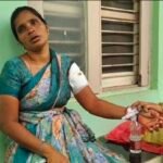రిజిస్ట్రేషన్ సేవా కేంద్రాల నిర్ణయం వెనక్కి తీసుకోవాలి