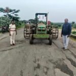 రైతన్నకు సకాలంలో యూరియా.. ఏటికొప్పాకలో పంపిణీ కార్యక్రమం.