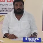 వెంకట్రావుపల్లిలో 104 వైద్య సేవలు.. 41 మందికి ఉచిత ఆరోగ్య పరీక్షలు, మందుల పంపిణీ