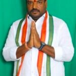 జూలై 24 నుంచి 26 వరకు శ్రీ గోవిందరాజస్వామి ఆలయంలో వైభవంగా జ్యేష్ఠాభిషేకం