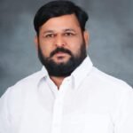 *అరవపల్లి శ్రీ కోదండ రామ స్వామి దేవస్థానం నందు,ప్రతిశనివారము ప్రత్యేకపూజలు*. నందలూరు పున్నమి ప్రతినిధి జూలై 21