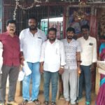 అనుమతుల మేరకే భవన నిర్మాణాలు జరగాలి| కమిషనర్ వై.ఓ నందన్