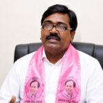 ఐ పోలవరం గ్రామంలో సూపర్ నారీ యాప్ ను గూర్చి అవగాహన ర్యాలీ