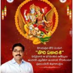 తిరుమల ఎక్స్ప్రెస్ కు స్టాపింగ్ కల్పించండి కడప ఎంపీ వైఎస్ అవినాష్ రెడ్డి