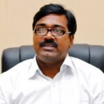 ప్రహ్లాద్ జోషికి విద్యాశాఖ మంత్రిగా అదనపు బాధ్యతలు.