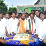 ప్రజల గడపకు ప్రభుత్వం – ప్రతి ఇంటికి సంక్షేమం