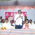 ఇందిరమ్మ టవర్స్ పేరుతో సైబర్ మోసాలు.. అప్రమత్తంగా ఉండండి: హైదరాబాద్ సీపీ సజ్జనార్