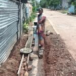 మతం మార్చుకుంటే ఎస్సీ హోదా కోల్పోతారు: సుప్రీం కోర్టు