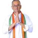 మాజీ బీజేపీ మండలాధ్యక్షుడిపై దాడి.. తలకు తీవ్ర గాయాలు