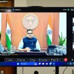 ప్రో యాక్టివ్‌గా పని చేయండి.. క్షేత్రస్థాయిలో తనిఖీలు పెంచండి: కలెక్టర్లకు సీఎస్ ఆదేశం