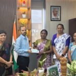CEIR పోర్టల్ ద్వారా భారీగా మొబైల్ ఫోన్ల రికవరీ