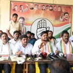సామాజిక న్యా యానికి ఫూలే‌విగ్రహం స్ఫూర్తి