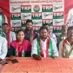 జాతీయ నులిపురుగుల నివారణ కార్యక్రమాన్ని విజయవంతం చేయాలని డీఎంహెచ్‌ఓ పిలుపు