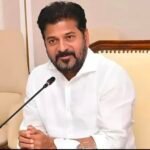 ఆ ఉద్యోగులకు ఒకటో తారీఖున జీతాలు ఇవ్వాలి: సీఎం రేవంత్