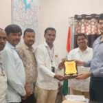 వెంగమాంబ జాతర స్పెషల్ బస్సులో ఉద్రిక్తత.. మహిళతో కండక్టర్ దురుసు ప్రవర్తన, చర్యలు తీసుకోవాలని ప్రయాణికుల డిమాండ్