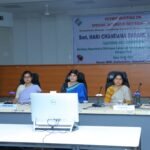“పేదలకు అండగా CMRF.. ప్రజా సేవే మా లక్ష్యం” – ఏళ్ళ బాల్‌రెడ్డి, గజ్జెల రాజు