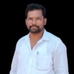 రౌండ్ టేబుల్ సమావేశంను విజయవంతం చేయండి, సుద్దాల సురేష్
