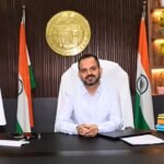 షాపెల్లి గ్రామంలో ఘనంగా జల మహోత్సవ వేడుకలు