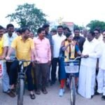సముద్రాలలో కుక్కల బీభత్సం: వరుసగా గొర్రెల మందలపై దాడి