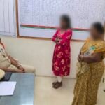 రిటైర్డ్ లైన్ ఇన్‌స్పెక్టర్ కటకం శేషయ్యకు ఘన సన్మానం