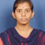 ఎదురుదాడి రాజకీయంతో నిజం దాగదు మంత్రి నారాయణ పైఎమ్మెల్సీ చంద్రశేఖర్ రెడ్డి