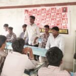 బాల్యవివాహాలను అరికట్టడంలో ప్రజల భాగస్వామ్యం కీలకం