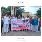 ప్రజా ప్రతినిధులు మహిళలే |అధికార చెలాయింపు మాత్రం భర్తలు, కొడుకులదేనా?