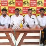 గురుపౌర్ణమి సందర్భంగా రఘునాథ్ రిసార్ట్స్ లోని షిరిడీ సాయిబాబాను దర్శించుకున్న ఎమ్మెల్యే పులివర్తి నాని