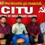 ആന്ധ്രാ സർക്കാരിന്റെ സുപ്രധാന തീരുമാനം.. ജീവനക്കാരുടെ വിരമിക്കൽ പ്രായം വർധിപ്പിക്കുന്നു
